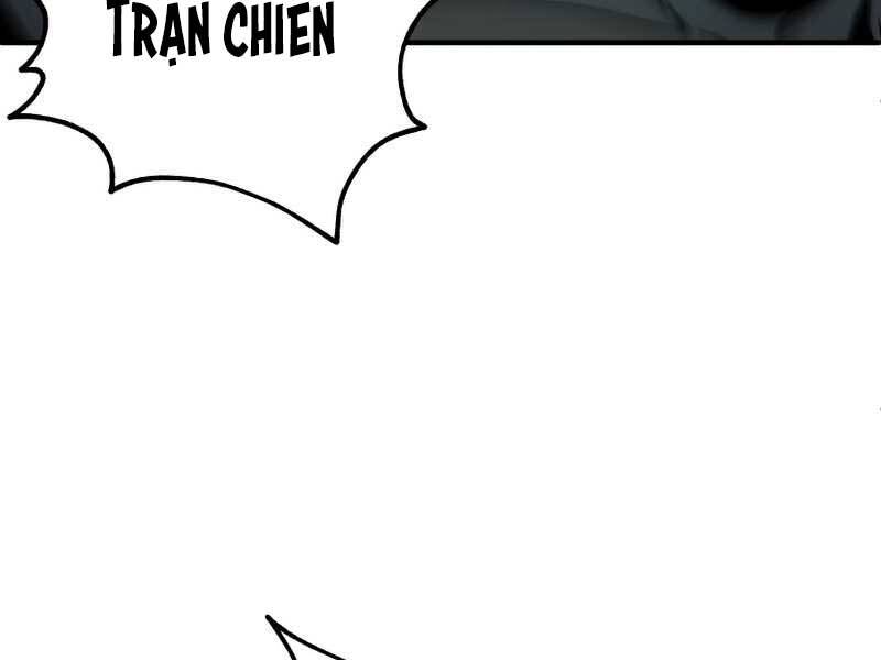 Người Chơi Không Thể Thăng Cấp Chap 53 - Next Chap 54