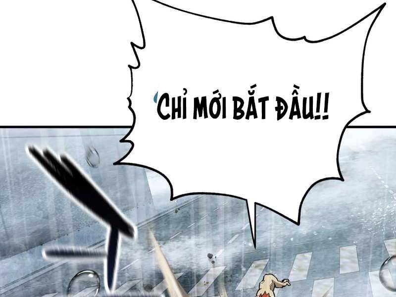 Người Chơi Không Thể Thăng Cấp Chap 53 - Next Chap 54
