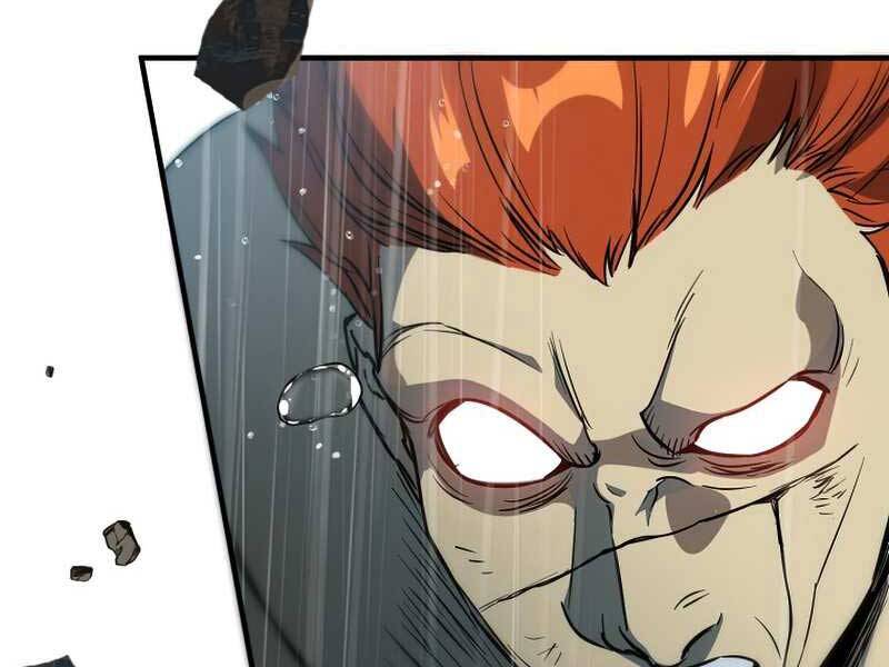 Người Chơi Không Thể Thăng Cấp Chap 53 - Next Chap 54