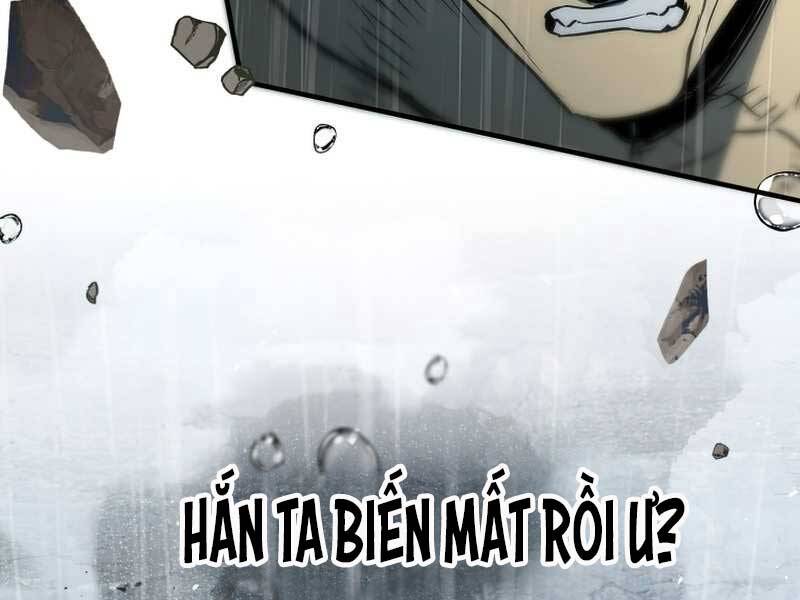 Người Chơi Không Thể Thăng Cấp Chap 53 - Next Chap 54