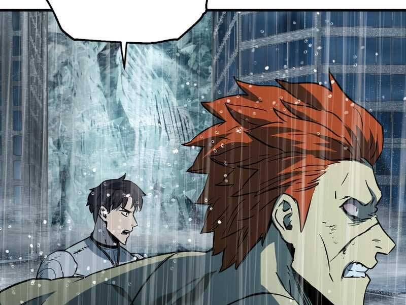 Người Chơi Không Thể Thăng Cấp Chap 53 - Next Chap 54