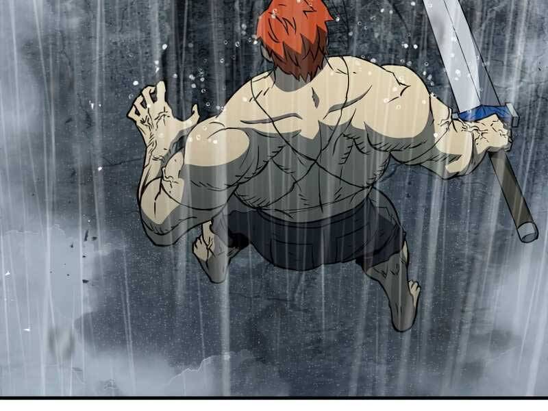 Người Chơi Không Thể Thăng Cấp Chap 53 - Next Chap 54