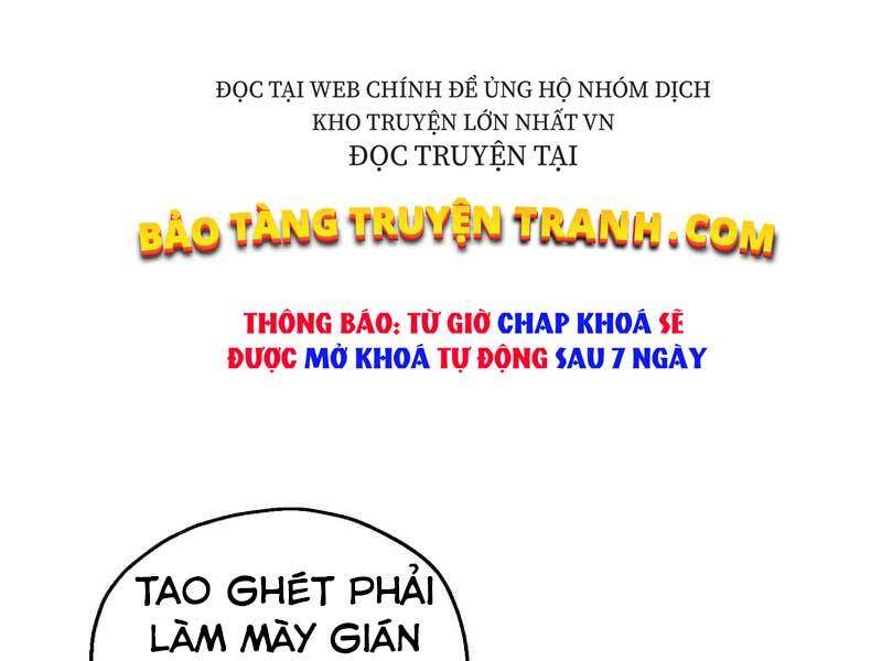 Người Chơi Không Thể Thăng Cấp Chap 53 - Next Chap 54