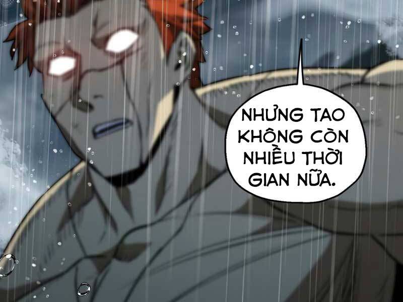 Người Chơi Không Thể Thăng Cấp Chap 53 - Next Chap 54