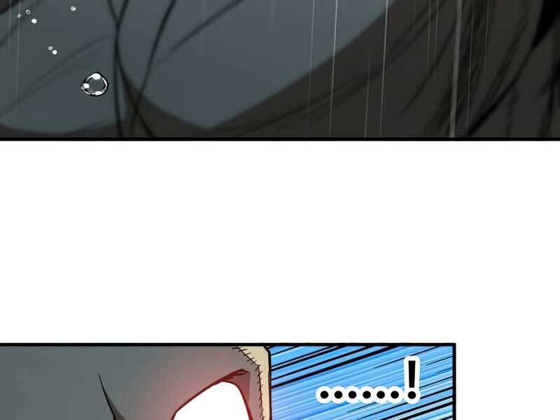 Người Chơi Không Thể Thăng Cấp Chap 53 - Next Chap 54