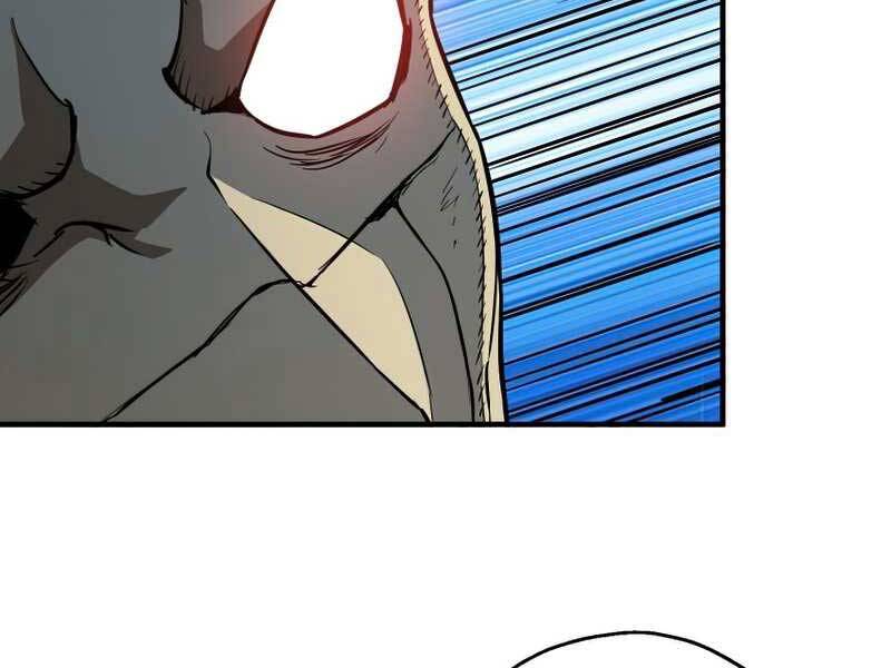 Người Chơi Không Thể Thăng Cấp Chap 53 - Next Chap 54
