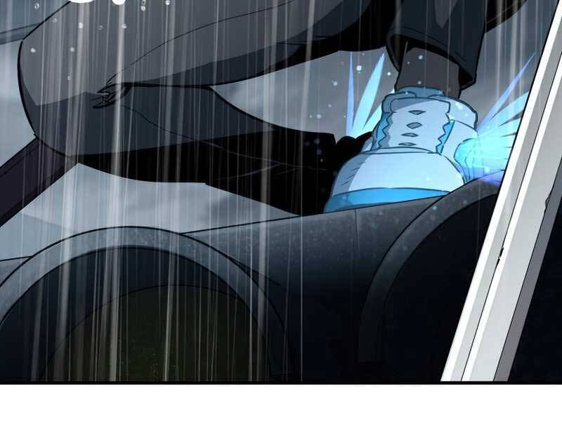 Người Chơi Không Thể Thăng Cấp Chap 53 - Next Chap 54