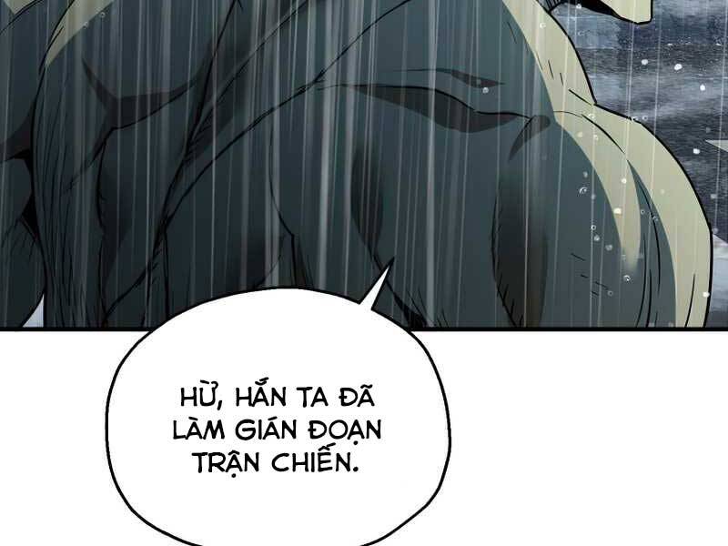Người Chơi Không Thể Thăng Cấp Chap 53 - Next Chap 54