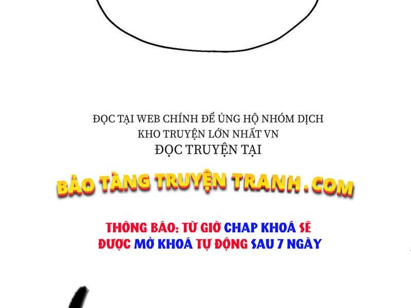 Người Chơi Không Thể Thăng Cấp Chap 53 - Next Chap 54