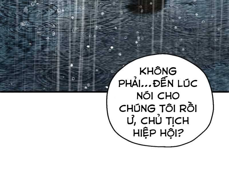 Người Chơi Không Thể Thăng Cấp Chap 53 - Next Chap 54
