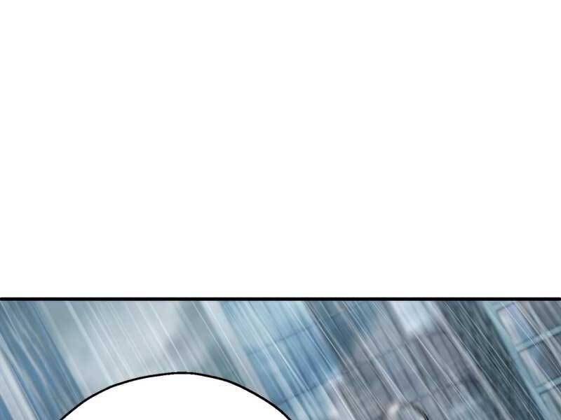 Người Chơi Không Thể Thăng Cấp Chap 53 - Next Chap 54