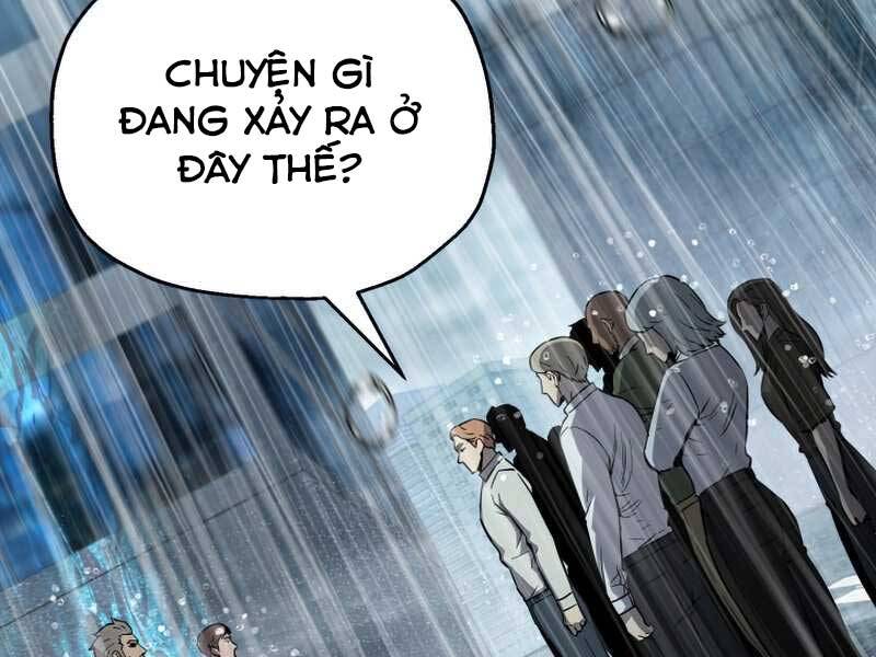 Người Chơi Không Thể Thăng Cấp Chap 53 - Next Chap 54