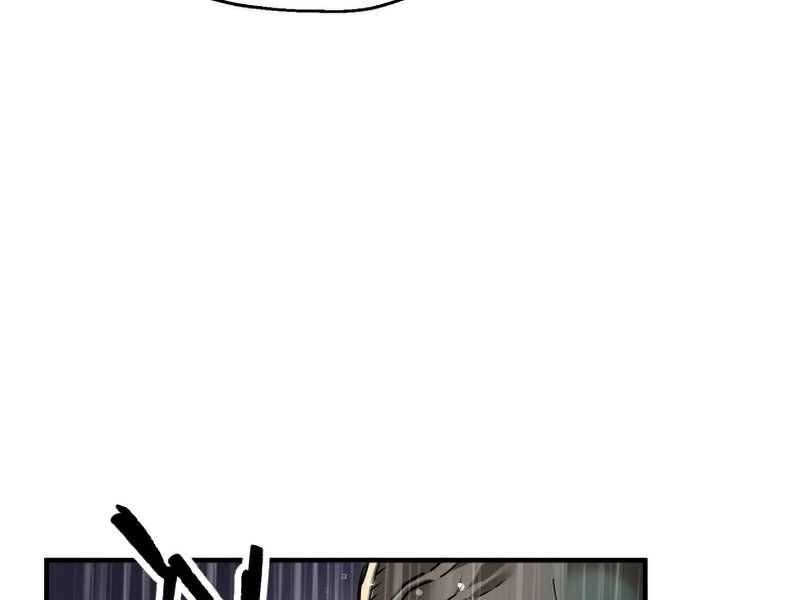 Người Chơi Không Thể Thăng Cấp Chap 53 - Next Chap 54