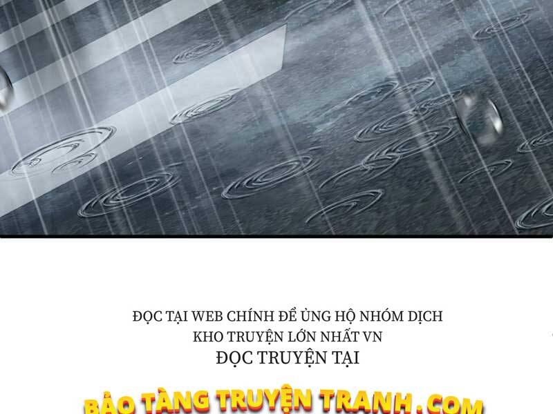 Người Chơi Không Thể Thăng Cấp Chap 53 - Next Chap 54