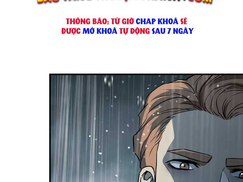 Người Chơi Không Thể Thăng Cấp Chap 53 - Next Chap 54