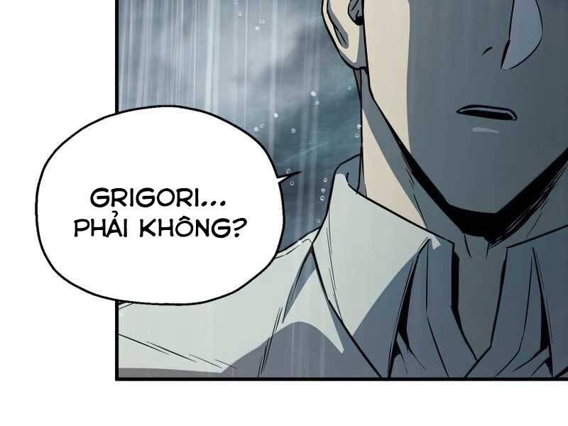Người Chơi Không Thể Thăng Cấp Chap 53 - Next Chap 54