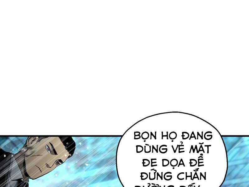 Người Chơi Không Thể Thăng Cấp Chap 53 - Next Chap 54