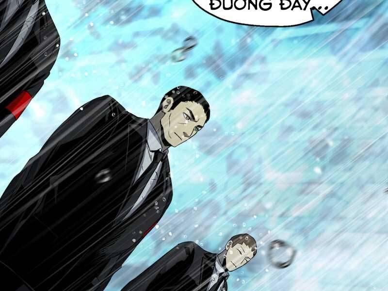 Người Chơi Không Thể Thăng Cấp Chap 53 - Next Chap 54