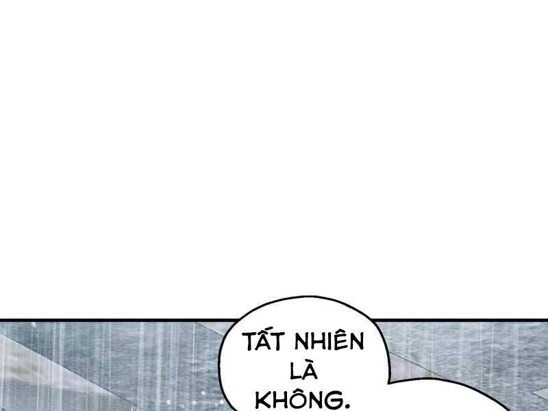Người Chơi Không Thể Thăng Cấp Chap 53 - Next Chap 54