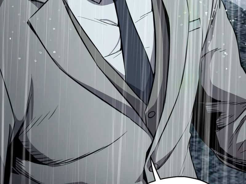 Người Chơi Không Thể Thăng Cấp Chap 53 - Next Chap 54