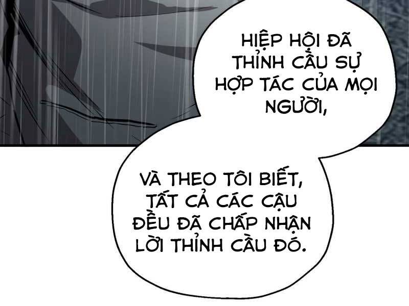 Người Chơi Không Thể Thăng Cấp Chap 53 - Next Chap 54