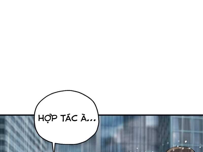 Người Chơi Không Thể Thăng Cấp Chap 53 - Next Chap 54