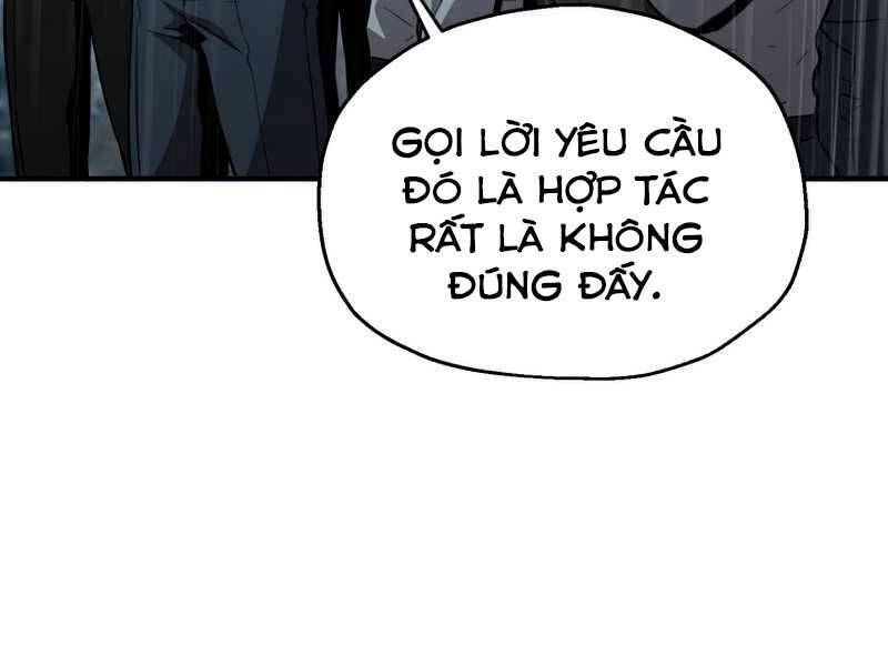 Người Chơi Không Thể Thăng Cấp Chap 53 - Next Chap 54