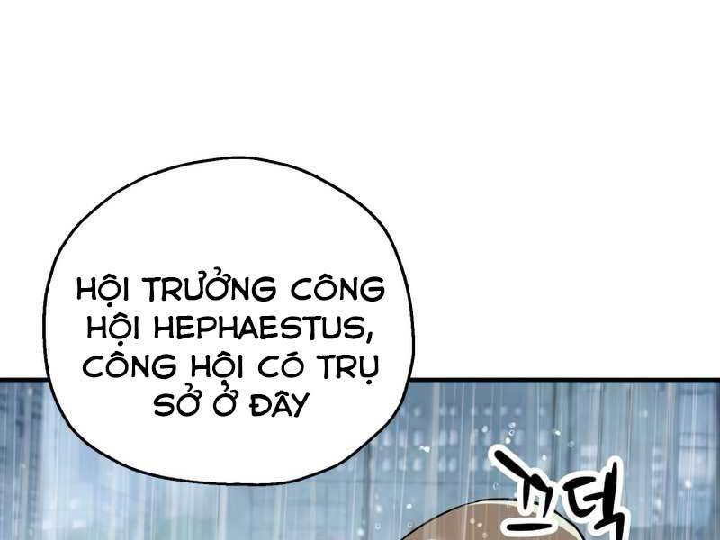 Người Chơi Không Thể Thăng Cấp Chap 53 - Next Chap 54