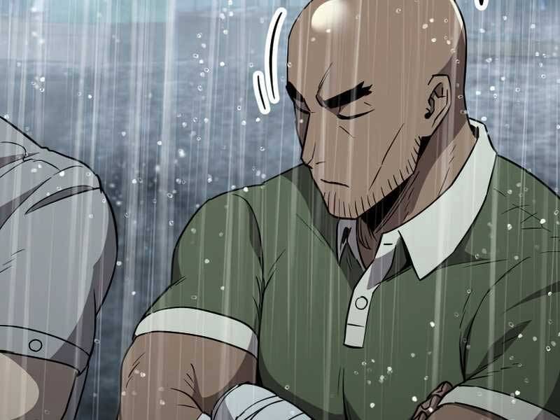 Người Chơi Không Thể Thăng Cấp Chap 53 - Next Chap 54