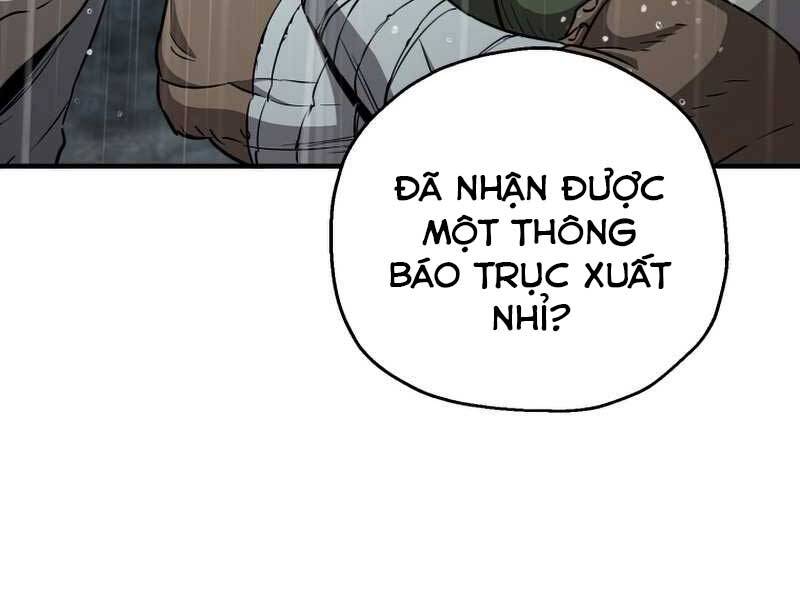 Người Chơi Không Thể Thăng Cấp Chap 53 - Next Chap 54
