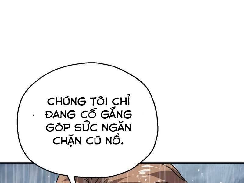 Người Chơi Không Thể Thăng Cấp Chap 53 - Next Chap 54