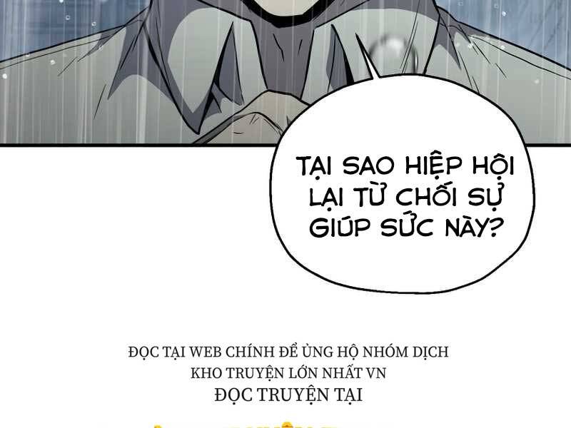 Người Chơi Không Thể Thăng Cấp Chap 53 - Next Chap 54
