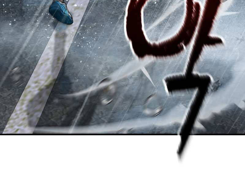 Người Chơi Không Thể Thăng Cấp Chap 54 - Next Chap 55