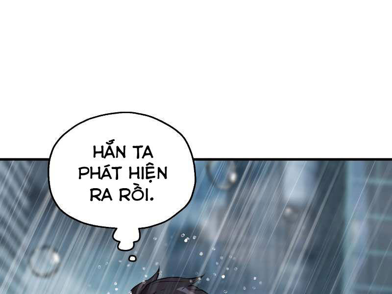 Người Chơi Không Thể Thăng Cấp Chap 54 - Next Chap 55