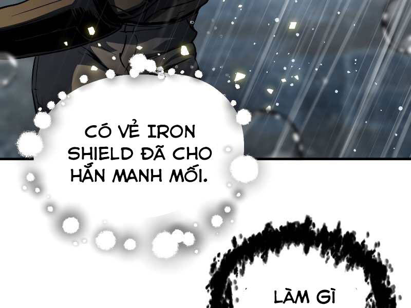 Người Chơi Không Thể Thăng Cấp Chap 54 - Next Chap 55