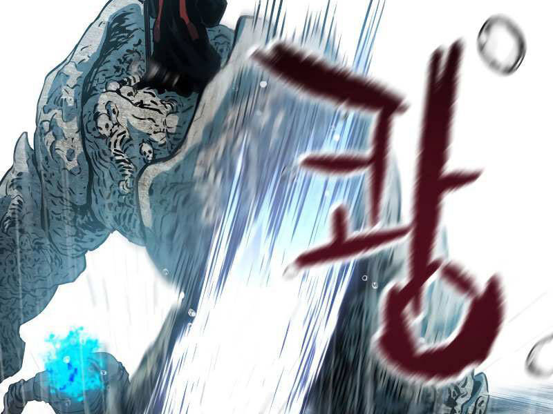 Người Chơi Không Thể Thăng Cấp Chap 54 - Next Chap 55