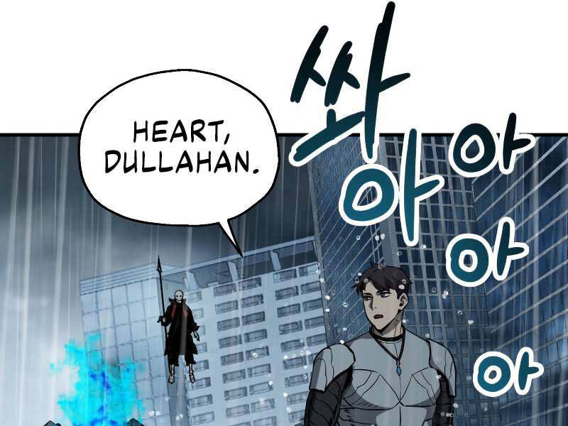 Người Chơi Không Thể Thăng Cấp Chap 54 - Next Chap 55