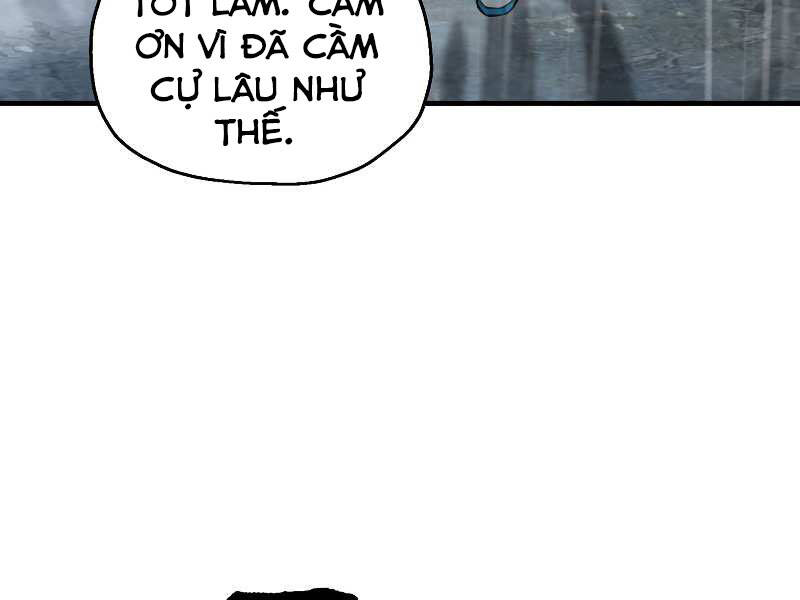 Người Chơi Không Thể Thăng Cấp Chap 54 - Next Chap 55