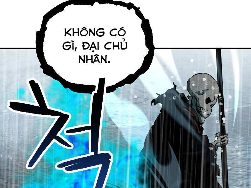 Người Chơi Không Thể Thăng Cấp Chap 54 - Next Chap 55