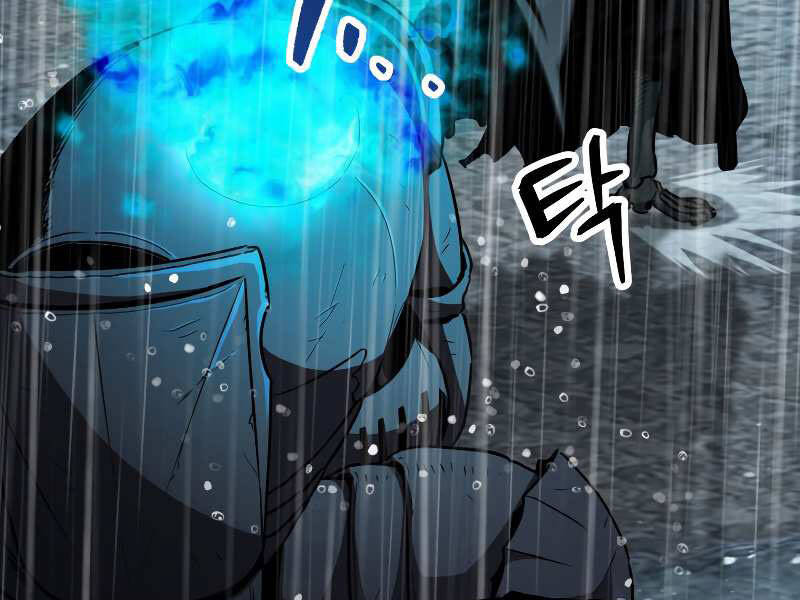 Người Chơi Không Thể Thăng Cấp Chap 54 - Next Chap 55