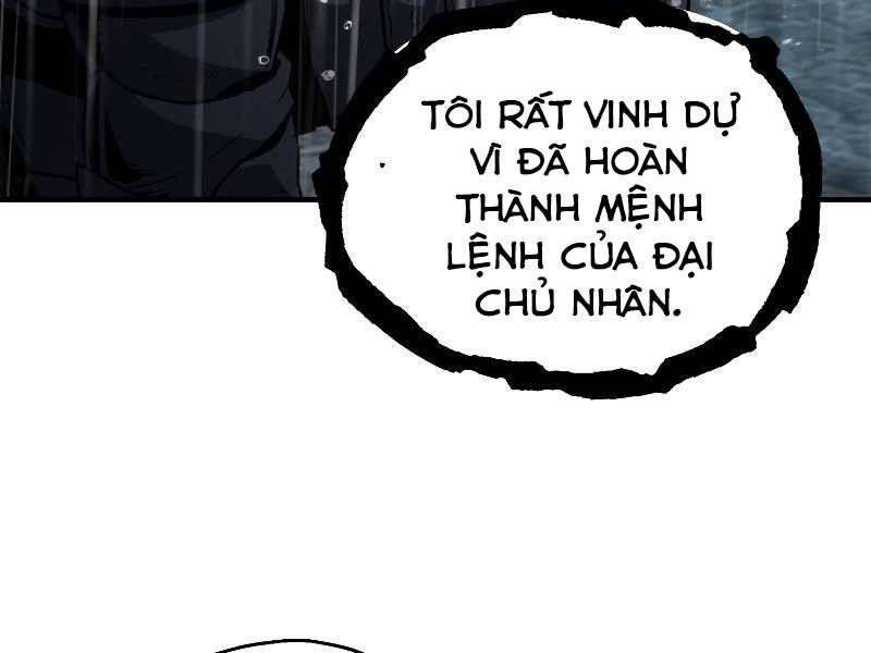 Người Chơi Không Thể Thăng Cấp Chap 54 - Next Chap 55