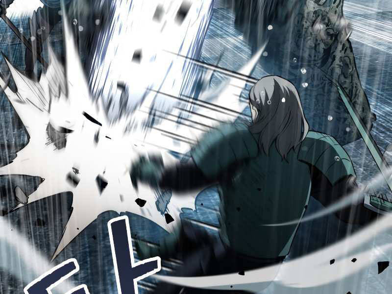 Người Chơi Không Thể Thăng Cấp Chap 54 - Next Chap 55