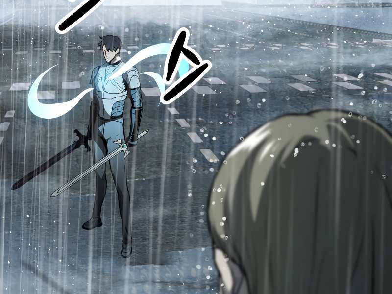 Người Chơi Không Thể Thăng Cấp Chap 54 - Next Chap 55