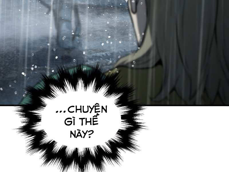 Người Chơi Không Thể Thăng Cấp Chap 54 - Next Chap 55