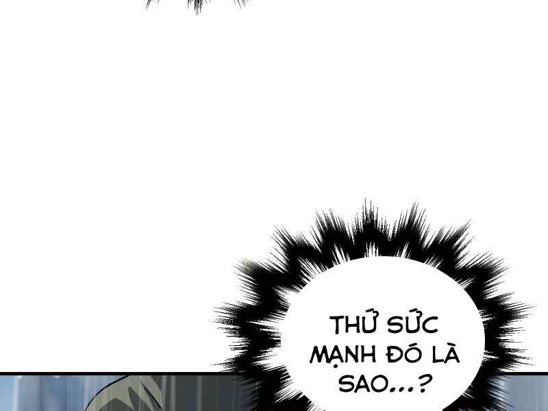 Người Chơi Không Thể Thăng Cấp Chap 54 - Next Chap 55