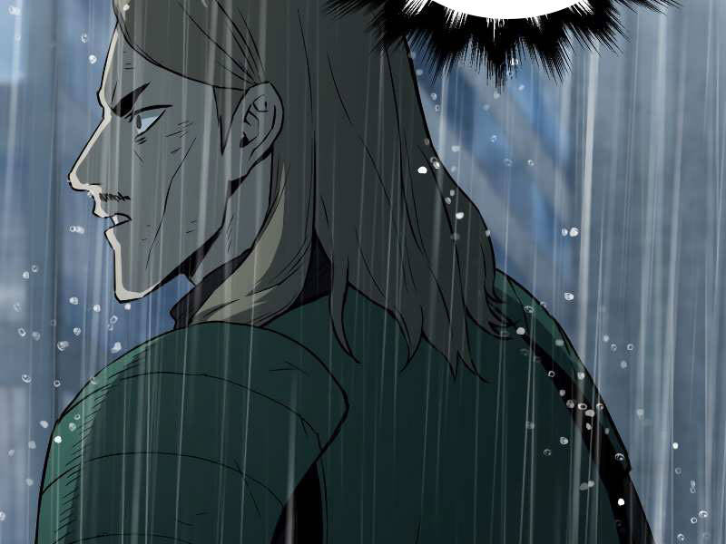 Người Chơi Không Thể Thăng Cấp Chap 54 - Next Chap 55