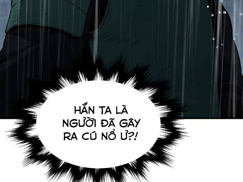 Người Chơi Không Thể Thăng Cấp Chap 54 - Next Chap 55