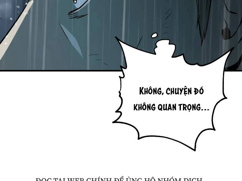 Người Chơi Không Thể Thăng Cấp Chap 54 - Next Chap 55