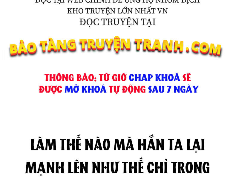 Người Chơi Không Thể Thăng Cấp Chap 54 - Next Chap 55