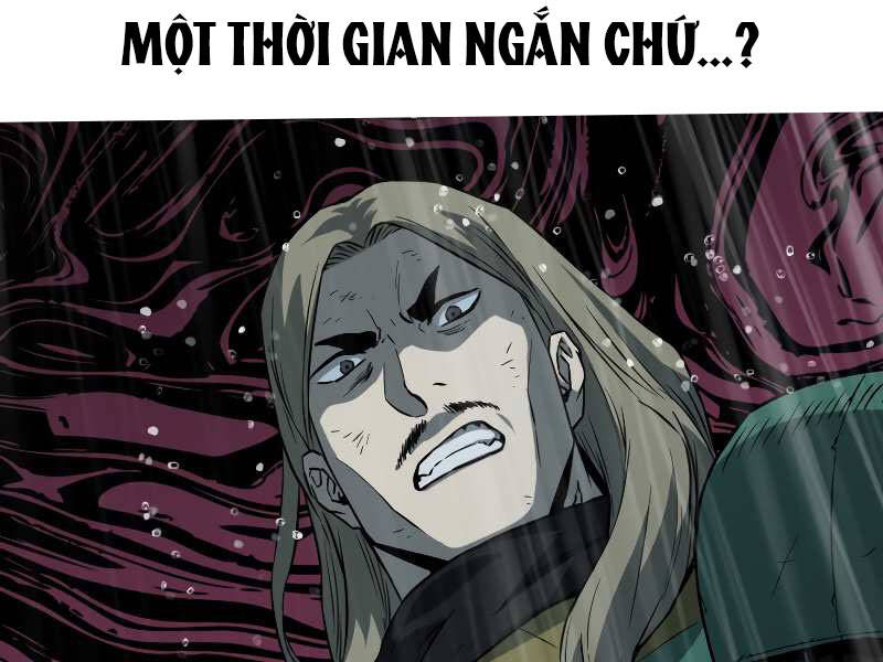 Người Chơi Không Thể Thăng Cấp Chap 54 - Next Chap 55
